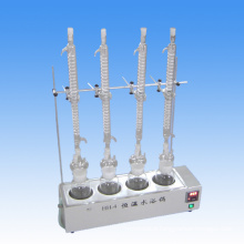 Electric Thermostatic Water Bath for Laboratory (XT-FL081)